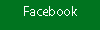 Official Facebook Page