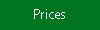 Prices