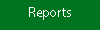 Home Inspector Reports